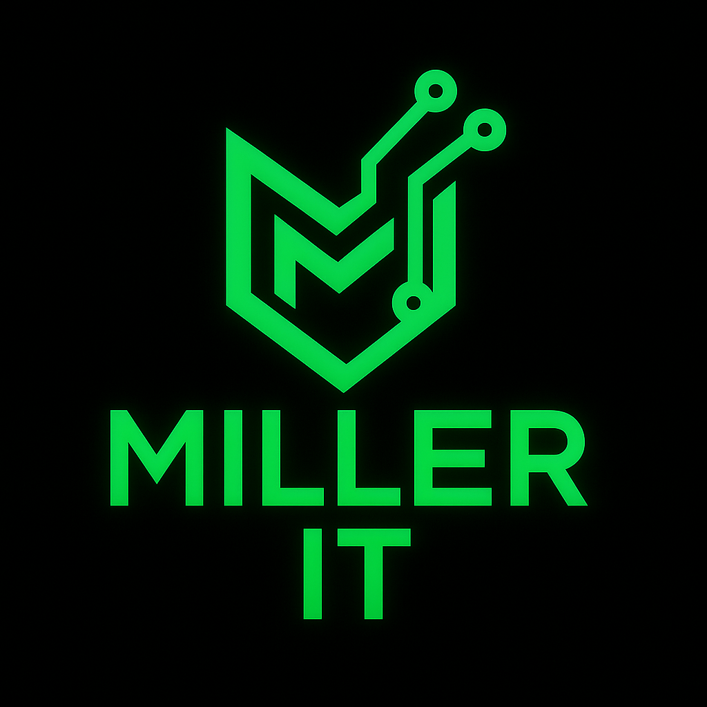 Miller IT